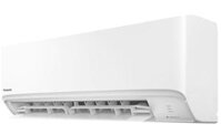 Điều hòa Panasonic 1 chiều 9.000BTU N9ZKH-8