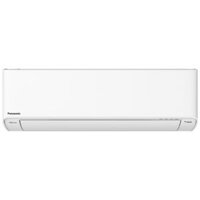 Điều hòa Panasonic 1 chiều inver 12.000BTU CU/CS-U12XKH-8