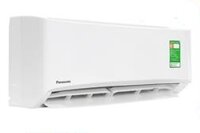 Điều hòa Panasonic 1 chiều 9000Btu - N9WKH-8