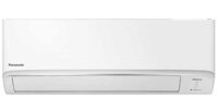 Điều hòa Panasonic 1 chiều CU/CS-RU9AKH-8 Inverter 9000BTU