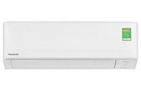 Điều Hòa Panasonic 1 chiều Inverter 18000Btu CU/CS-RU18AKH-8