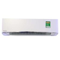 Điều Hòa Panasonic 1 Chiều 24.000BTU CS-U24TKH-8 Inverter hàng cao cấp