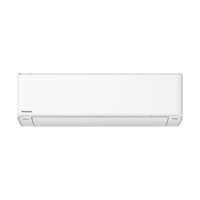 Điều hòa Panasonic 1 chiều Inver 9.000BTU CU/CS-U9XKH-8