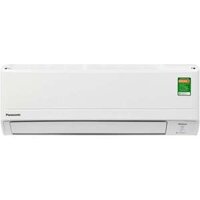 Điều hòa Panasonic 1 chiều inverter 18000BTU CU/CS-XPU18XKH-8 - Chính hãng