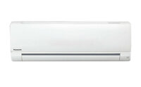 Điều hòa Panasonic 1 chiều 12000BTU N12SKH-8