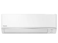 Điều hòa Panasonic 1 chiều CU/CS-RU18AKH-8 Inverter 18000BTU