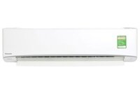 Điều Hòa Panasonic 1 Chiều CU/CS-U24TKH-8 24000BTU