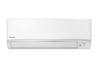 Điều hòa Panasonic 1 chiều 18000BTU CU/CS N18WKH-8