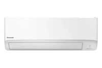 Điều hòa Panasonic 1 chiều 9000 BTU N9AKH-8