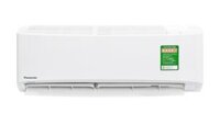 Điều hòa Panasonic 1 chiều Inverter PU9VKH 9.000BTU