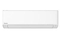 Điều hòa Panasonic 1 chiều 18000BTU Sky series VU18UKH-8