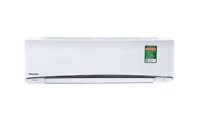 Điều hòa Panasonic 1 chiều Inverter U18VKH-8 18.000BTU