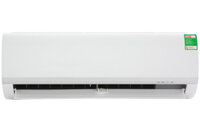 Điều hòa Panasonic 1 chiều 24000 BTU Inverter CS-PU13SKT (NG)