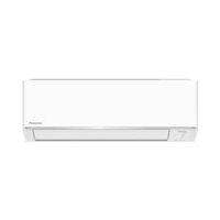 Điều hòa Panasonic 1 chiều Inverter R32 Tiêu chuẩn 12000Btu CS/CU-RU12CKH-8D mới 2026