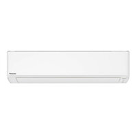Điều hòa Panasonic 1 chiều 24.000BTU inverter RU24AKH-8