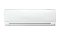 Điều hòa Panasonic 1 chiều 12000BTU N12SKH-8