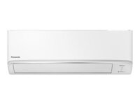 Điều hòa Panasonic 1 Chiều 24000Btu CS/CU-N24VKH-8