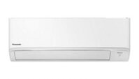 Điều hòa Panasonic 1 chiều Inverter 9040 BTU CU/CS-PU9WKH-8M