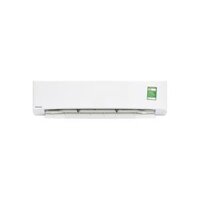 Điều hòa Panasonic 1 chiều N18UKH-8 18.000BTU