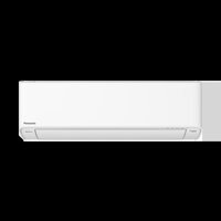 Điều hòa Panasonic 1 chiều Inverter 12.000BTU CU/CS-U12XKH-8