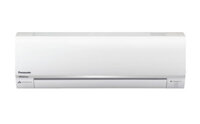 Điều hòa Panasonic 1 HP CU/CS-YZ9SKH-8