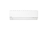 Điều hòa Panasonic 1 HP CU/CS-YZ9SKH-8