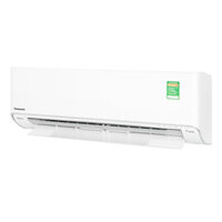 Điều hòa Panasonic 12000 BTU 1 chiều inverter U12ZKH-8