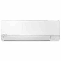 Điều Hòa Panasonic 12000 BTU CU/CS-N12WKH-8 – Chỉ giao tại Hà Nội