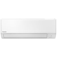 Điều Hòa Panasonic 12000 BTU CUCS-N12WKH-8 - Chỉ giao tại Hà Nội