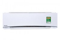 Điều hòa Panasonic 12000 BTU cao cấp CS-U12TKH-8