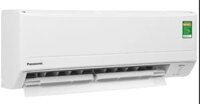 Điều Hòa Panasonic 12000Btu 1 Chiều Inverter CU/CS-XPU12XKH-8 Gas R32