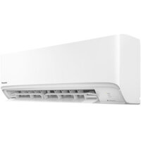 Điều Hòa Panasonic 12000Btu 1 Chiều CU/CS-N12ZKH-8