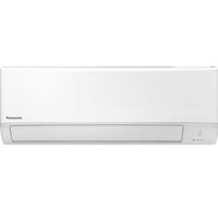 Điều Hòa Panasonic 12000Btu 1 Chiều CU/CS-N12WKH-8