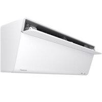 Điều Hòa Panasonic 12000Btu 1 Chiều Inverter CU/CS-VU12UKH-8