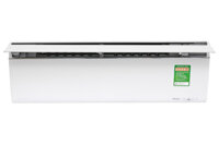 Điều Hòa Panasonic 12000Btu 1 Chiều Inverter CU/CS-VU12UKH-8 Gas R32