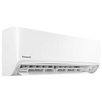 Điều Hòa Panasonic 12000Btu 1 Chiều Inverter CU/CS-XPU12XKH-8