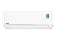 Điều hòa Panasonic 12.000BTU 1 chiều inverter U12ZKH-8