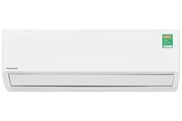 Điều hòa Panasonic 12000Btu 2 chiều inverter CS/CU-XZ12BKH-8 (Mới 2025)