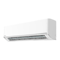 Điều hòa Panasonic 12000BTU 2 chiều inverter XZ12BKH-8