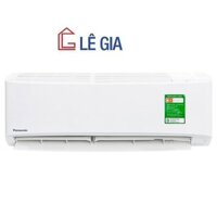 Điều Hòa Panasonic 12000Btu 2 Chiều Inverter CU/CS-YZ12WKH-8