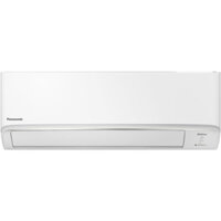 Điều Hòa Panasonic 12000Btu 2 Chiều Inverter CU/CS-YZ12AKH-8