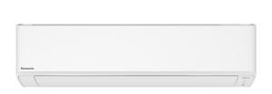Điều hòa Panasonic Inverter 12000 BTU 1 chiều XPU12XKH-8 gas R-32