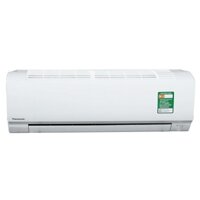 Điều hòa Panasonic 18000, 2 HP CU/CS-XPU18XKH-8 (1 chiều, inverter)