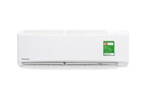 Điều hòa Panasonic 18000 BTU 1 chiều N18ZKH-8 gas R-32