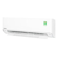 Điều hòa Panasonic 18000 BTU 1 chiều inverter U18BKH-8