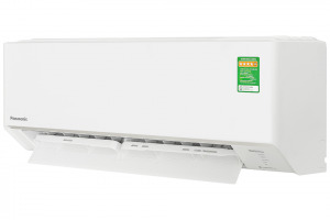 Điều hòa Panasonic 18000 BTU 1 chiều N18ZKH-8 gas R-32