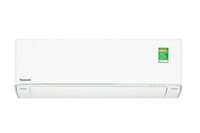 Điều hòa Panasonic 18.000BTU 1 chiều inverter U18ZKH-8