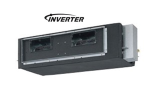 Điều hòa Panasonic Inverter 18000 BTU 1 chiều S-1821PF3H/U-18PR1H5 gas R-32