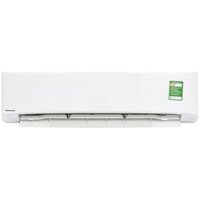 Điều hòa Panasonic 18000BTU Non Inverter 1 chiều CU/CS-N18UKH-8
