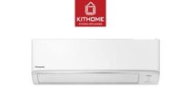 Điều Hòa Panasonic 18000Btu CU/CS-YZ18AKH-8
